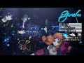 十 五 少 女(15 Voices)/// Eureka 」Music Video