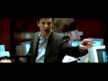 The Bourne Identity Trailer The Bourne Identity Trailer