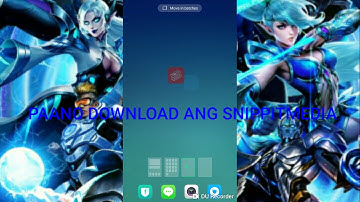 Paano Install Ang Snippetmedia For Free