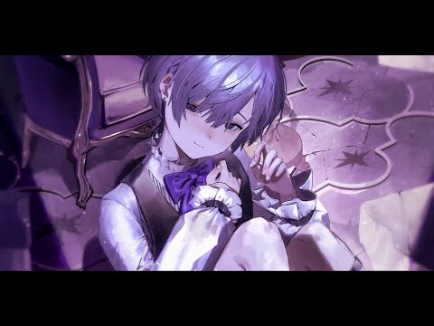 ギフト 内緒のピアス Covered By 雪見