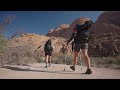 2024 Expedition Africa Namibia: Highlights of Day 4
