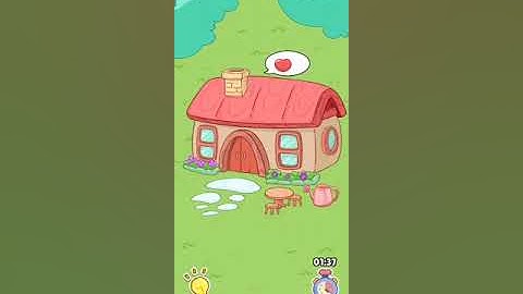 Satiszone Level 42, 43, 44, 45 gameplay walkthrough