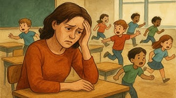 VID VIRAL: 🔥CUỐI CÙNG CŨNG TÌM RA CÂU TRẢ LỜI CHO SỰ XUỐNG DỐC CỦA GIÁO DỤC VIỆT NAM🔥