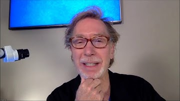 Bioclear Matrix | International Webinar Part 1