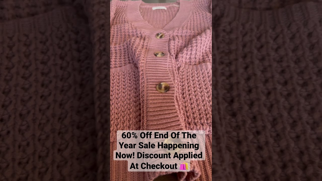 Our Last Sale Of The Year Is Going On Right Now 60 Off Everything Our Last Sale Of The Year Is Going On Right Now 60 Off Everything