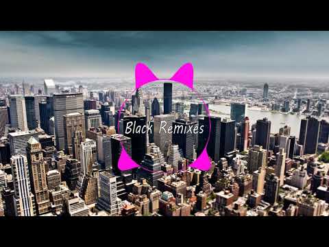 Chanel - La Corona Es Mía remix (Black Remixes)