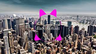 Chanel - La Corona Es Mía remix (Black Remixes)
