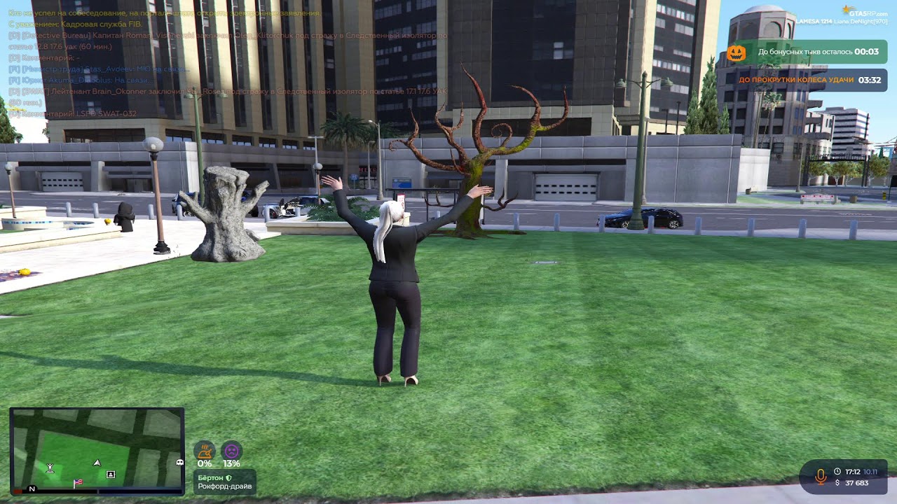 gta5rp.com