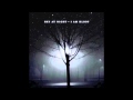 I am Kloot - Sky at night - Fingerprints