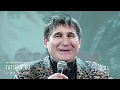 Жавит Шакиров «Диссертация» татарча юмор