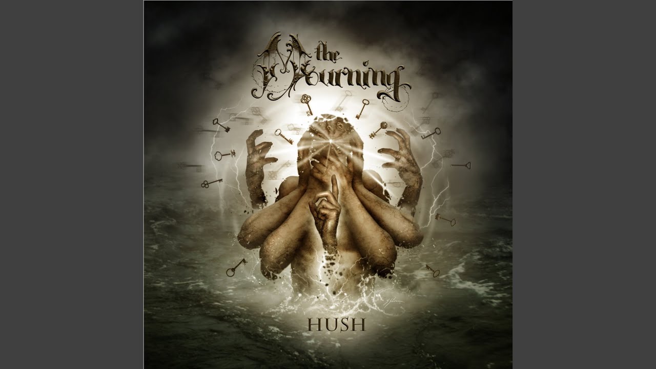 Assista a My Own Hell no YouTube Assista a My Own Hell no YouTube