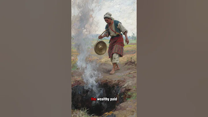 The Disgusting Truth About Medieval Toilets Nobody Talks About