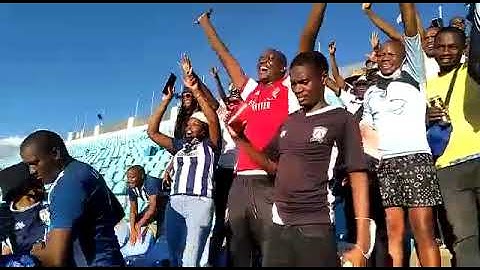 BW Premier league Extension Gunners fans #bw #bfl