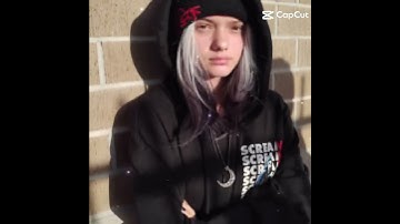 should be my new intro rate in 1/10