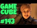 Game Cube #143 | Баги, приколы, фейлы | d4l