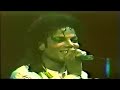Michael Jackson - Another Part Of Me (LIVE) HD