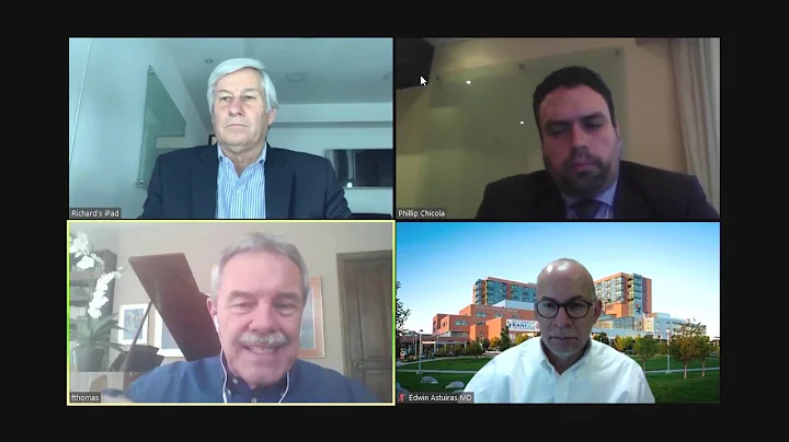 85. Dr. Gutirrez, Dr. Asturias, Dr. Thomas, Lic. A...