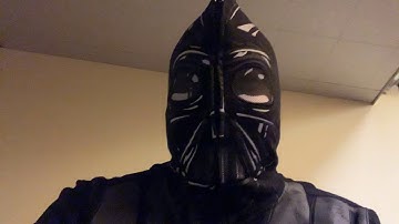 HOW TO STOP PARTIES IN YOUR AIRBNB!!!