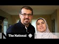 Muslims in Canada on why they left the U.S. after 9/11