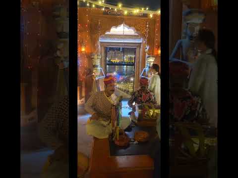 DUBAI CREEK WALKING TOUR #alseefdubai #dubaicreek #shorts #trending #travel #shortvideo #viralvideo