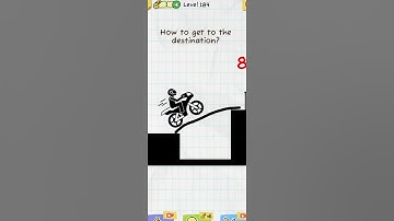 Save Stickman | Draw 2 Save 3 #shorts