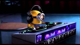 Download Lagu Dj yo yo ႐ို႔႐ို႔</b> Mp3 Download Lagu Dj yo yo ႐ို႔႐ို႔</b> Mp3