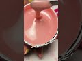 Video: Gel costruttore SHIMMER VANILLA ROSE Hemafree Base one Silcare 50 gr