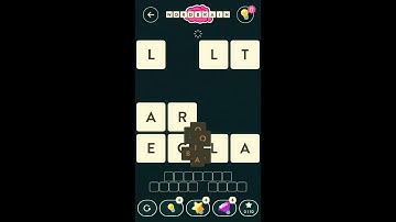 Wordbrain Snake Level 20 Answers - Wordbrain Snake Updated 2019