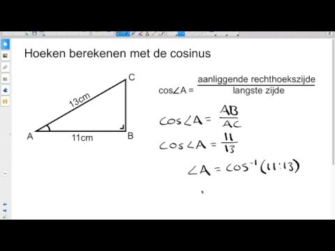 Video: Hoeveel kos 'n vervanging van 'n hoofmeestersilinder?