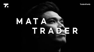 Johnpaul77 Bongkar Metodenya di Depan 777 Trader by Traders Family 111,827 views 5 months ago 26 minutes