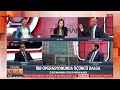 #CANLI | Seçil Özer ile Panorama | 20.05.2025 | #KRT