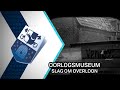 Oorlogsmuseum | Slag om Overloon - 8 mei 2020 - Peel en Maas TV Venray