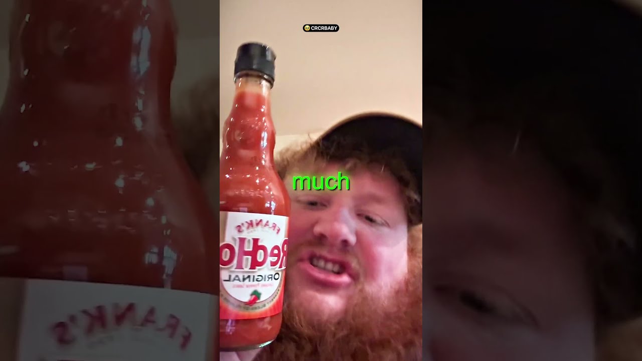 CaseOh Cooking Ramen 