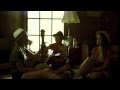 Capture de la vidéo Baskery - I'm On Fire (Bruce Springsteen Cover)