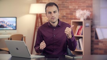 Develop your first android application (Teaser)