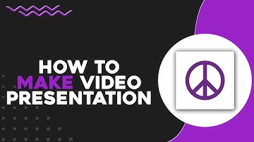 How To Make Video Presentation On Craigslist (Quick & Easy)