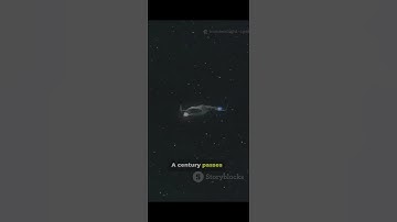 If You Could Travel at the Speed of Light 🌌 | Journey Across the Universe in 60 Seconds