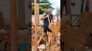 Goro Goro Solikin Meneh  short trending pejuangrupiah youtubeshorts shorts viral fyp