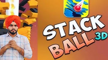Ball Run 2048 vs Merge Fellas vs Stack Ball Game Live With Vibe | Day - 7
