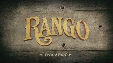 Rango - Land of Giants -4-