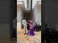 Agnisakshi offscreen masti  aashay mishra with shivika pathak