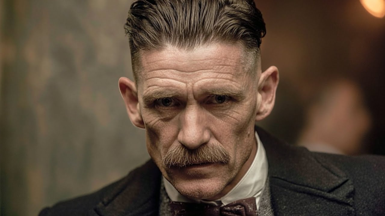 Boss Mode Playlist 👑 Songs That Make You Feel Unstoppable