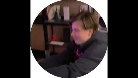 Soda Luv - snippet (09.04.25)