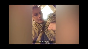 funky friday script sick chances 100% NOT AUTOPLAY READ DESCRIPTION