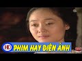 Cha Tôi Và Hai Người Đàn Bà Full HD | Phim Tình Cảm Việt Nam Hay