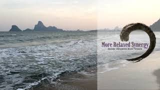 More Relaxed Synergy  - Welcome by More Relaxed Synergy 2,258 views 3 years ago 46 seconds