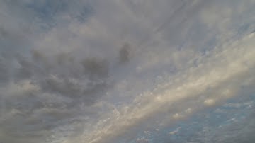 Action Camera Xiaomi(Mijia) YDXJ01FM