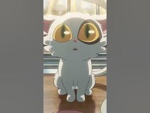 suzume voice actor | daijin voice actor| suzume in India| suzume in ...