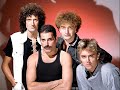 Queen - It's A Beautiful Day/It's A Beautiful Day Reprise