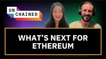 Why the Ethereum Foundation Is Focused on Tech Issues, Not Price